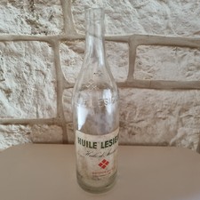 bouteille huile d'occasion bouteille huile d'occasion Expédié en Belgium