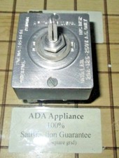 Vintage thermador su4 for sale  Plymouth