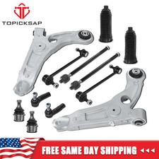 12pcs awd kit for sale  Walton