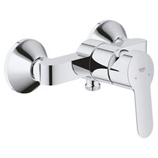 Grohe 23333000 bauedge usato  Roccagloriosa