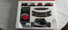 Fleischmann spur 9314 gebraucht kaufen  Salzgitter