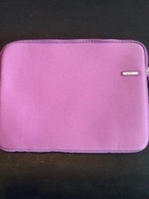 Purple fleece lined for sale  Goldsboro