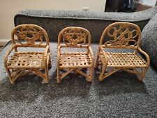 Vintage piece barbie for sale  Fort Wayne