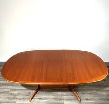 Mid century retro for sale  COWBRIDGE