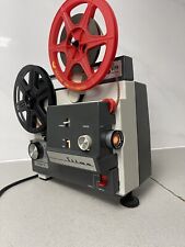 Silma s99 dual for sale  CHELMSFORD