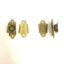 Cheval bra kon for sale  LONDON