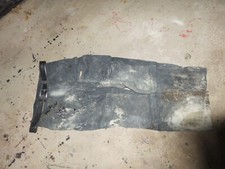 Baugewerbe gebraucht kaufen  Winterberg