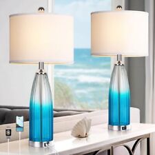 Auzonimics table lamps for sale  Haltom City