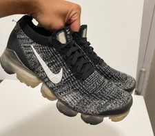 Nike vapormax flyknit for sale  New York