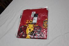 Camiseta Seleção Nacional da Espanha Como Três Vezes Campeã Europeia Tamanho G Nova comprar usado  Enviando para Brazil