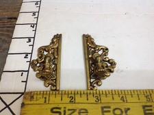Lot vintage ornate for sale  Lititz