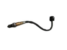 Lambdasonde mini r56 gebraucht kaufen  Linkenheim-Hochstetten