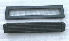 Mercedes benz w123 gebraucht kaufen Mercedes benz w123 gebraucht kaufen  Abenberg