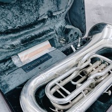Yamaha yep 621s d'occasion  Expédié en Belgium