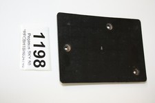 1198 pegasus sky gebraucht kaufen  Waging a.See