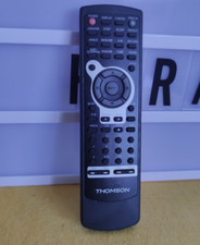 Thomson dvd115h dvd d'occasion  Colmar
