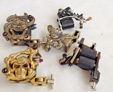 Job lot tattoo for sale  IPSWICH