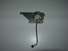 Ventilateur bfb0505hha apple d'occasion  Ambillou