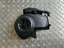 Abdeckung lichtmaschine piaggi gebraucht kaufen  Freising