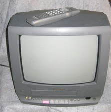 Panasonic m1348 vcr for sale  Clawson