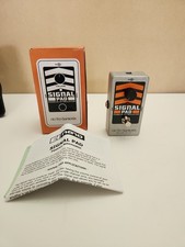 New electro harmonix for sale  Middletown