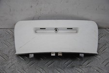 63745 carena tappo usato  Roma