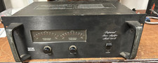 Bgw 750b amplifier for sale  Duarte