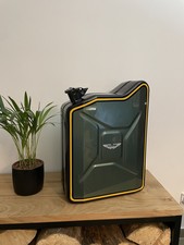 Aston martin jerrican d'occasion Aston martin jerrican d'occasion  Masevaux