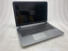 hp pavilion entertainment laptop for sale  Falls Church