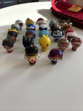 Loose oob funko for sale  LYTHAM ST. ANNES