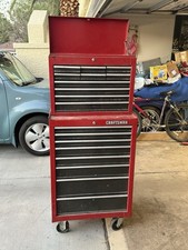 Vintage rare 1977 for sale  Las Vegas
