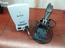 Pace heatwise hw100 for sale  GREAT YARMOUTH