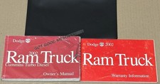 2002 dodge ram for sale  Pearland