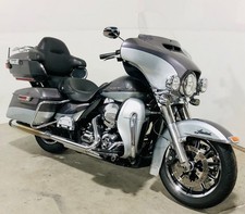 2014 harley davidson for sale  USA