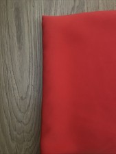 Flame red rich for sale  SOUTHPORT