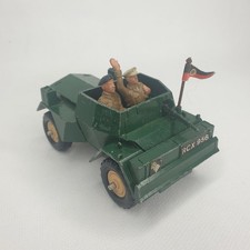 Britain ltd 9781 for sale  YORK