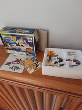 Mach patrol clover usato Mach patrol clover usato  Napoli