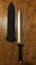 Midgards tyrfing v2 gebraucht kaufen  Wiltingen