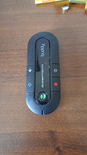 Kit vivavoce bluetoooth usato  Nocera Umbra