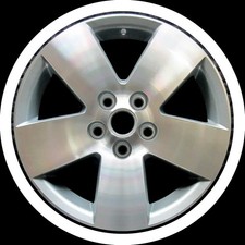 Wheel rim chevrolet for sale  Houston