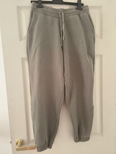 Zara women olive for sale  LONDON
