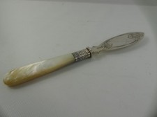 Antique silver plated for sale  SHEFFIELD