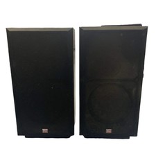 Cerwin vega 30 for sale  Overland Park