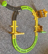 Monkey palace trackmaster for sale  NEWTON ABBOT