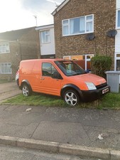 transit van spares for sale transit van spares for sale KETTERING