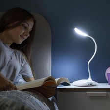 Wiederaufladbare touch led gebraucht kaufen  Versand nach Germany