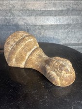Single cast iron for sale  Whitefish