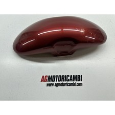 Parafango anteriore yamaha usato  Villa Estense