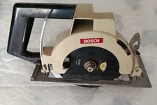 Bosch sega circolare usato Bosch sega circolare usato  Putignano