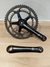 Fantastic campagnolo athena for sale Fantastic campagnolo athena for sale  SKIPTON